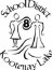 School District 8 Kootenay Lake